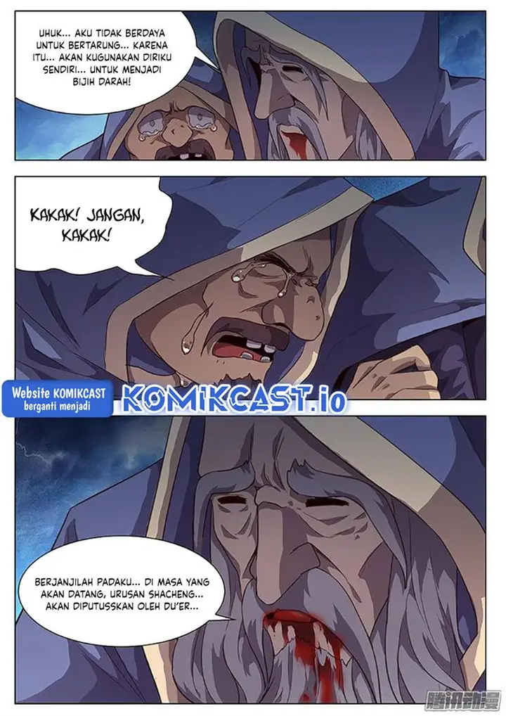 image-komik-girl-and-science-chapter-204-2/14