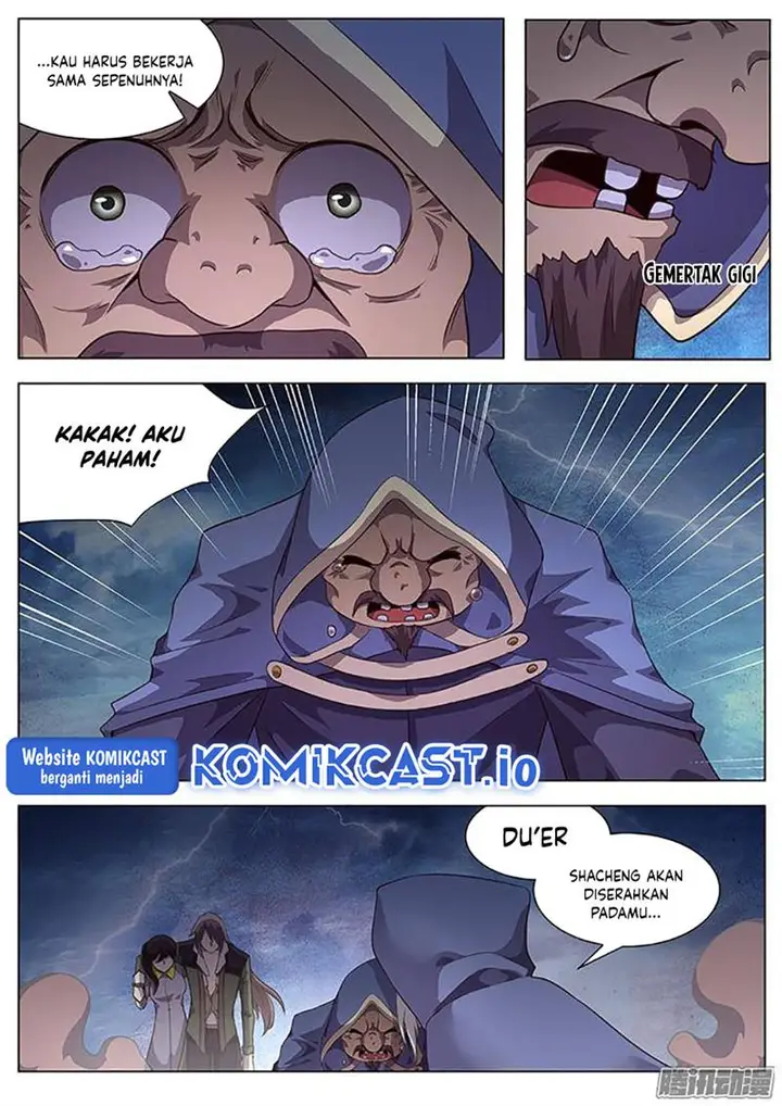 image-komik-girl-and-science-chapter-204-3/14