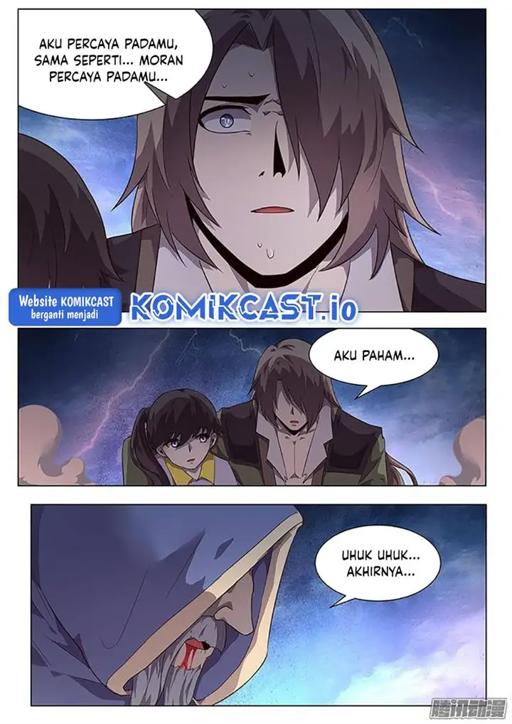 image-komik-girl-and-science-chapter-204-4/14