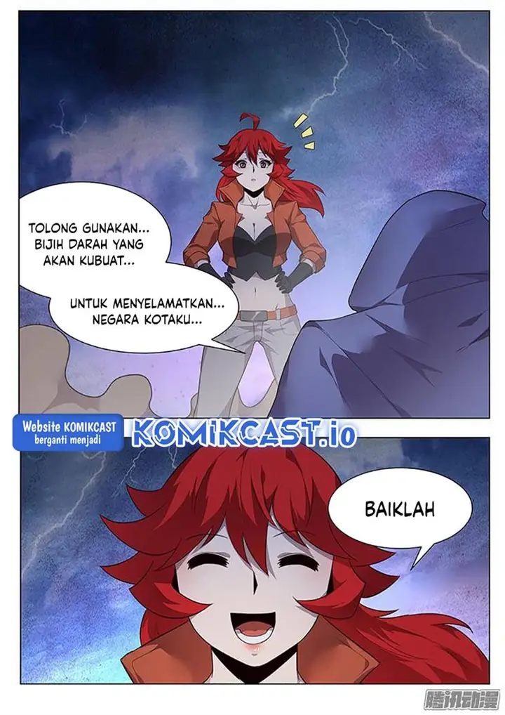 image-komik-girl-and-science-chapter-204-5/14