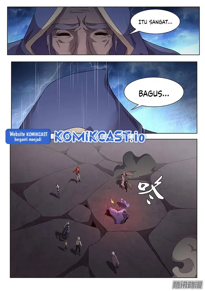 image-komik-girl-and-science-chapter-204-6/14