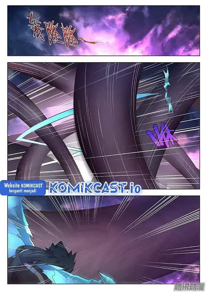 image-komik-girl-and-science-chapter-204-8/14