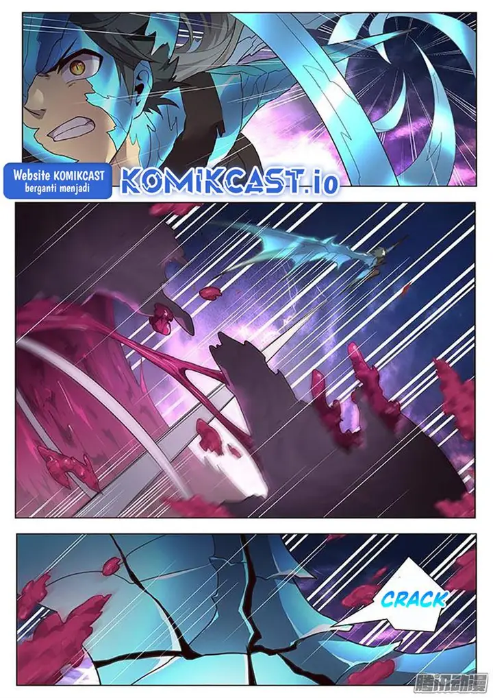 image-komik-girl-and-science-chapter-204-9/14