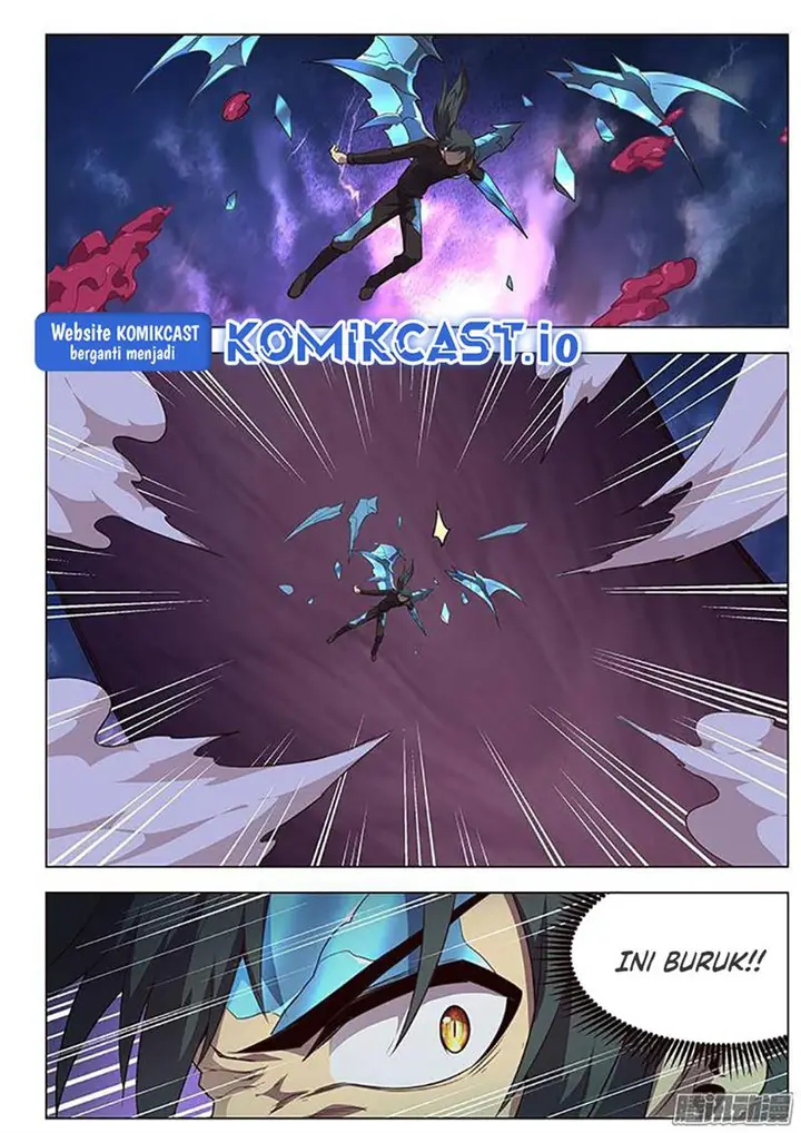 image-komik-girl-and-science-chapter-204-10/14