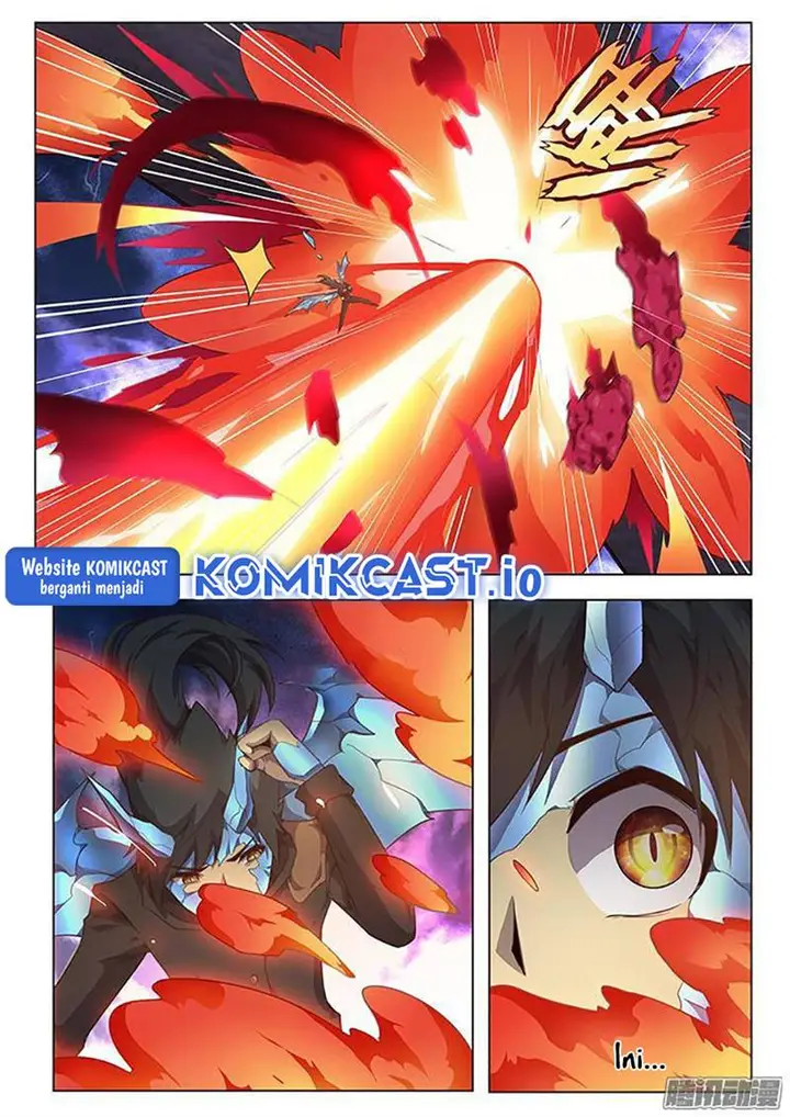 image-komik-girl-and-science-chapter-204-11/14