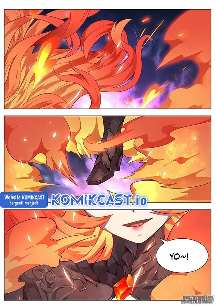 image-komik-girl-and-science-chapter-204-12/14