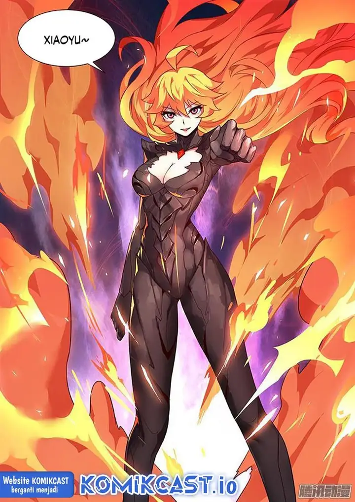 image-komik-girl-and-science-chapter-204-13/14