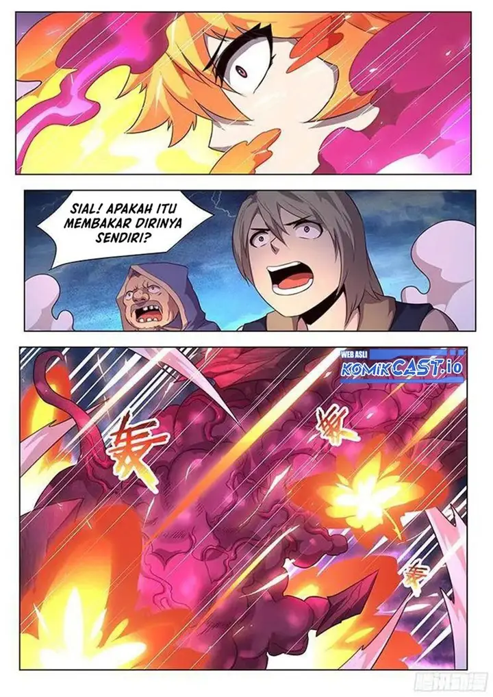 image-komik-girl-and-science-chapter-206-0/11