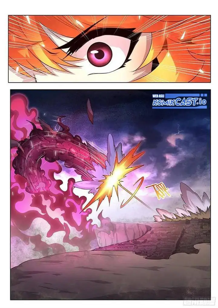 image-komik-girl-and-science-chapter-206-1/11