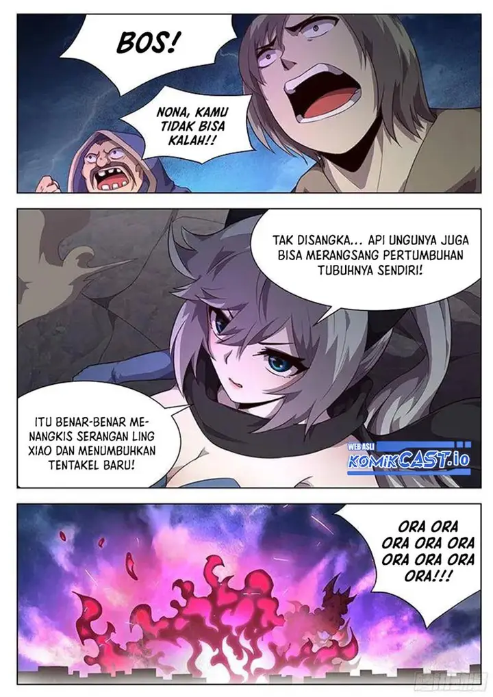 image-komik-girl-and-science-chapter-206-2/11