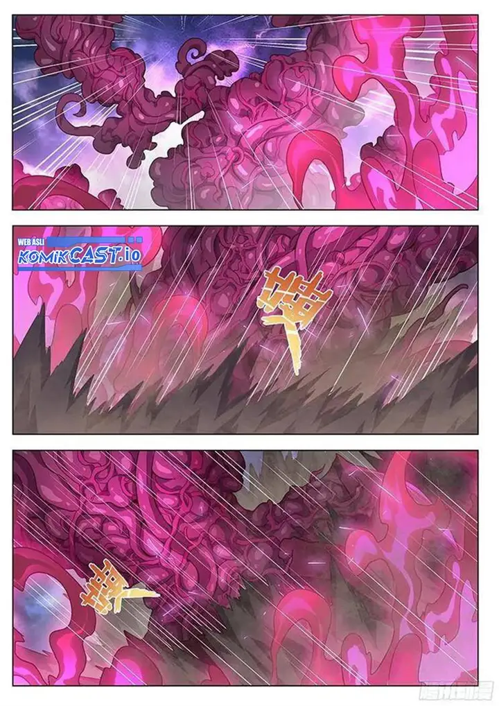 image-komik-girl-and-science-chapter-206-3/11