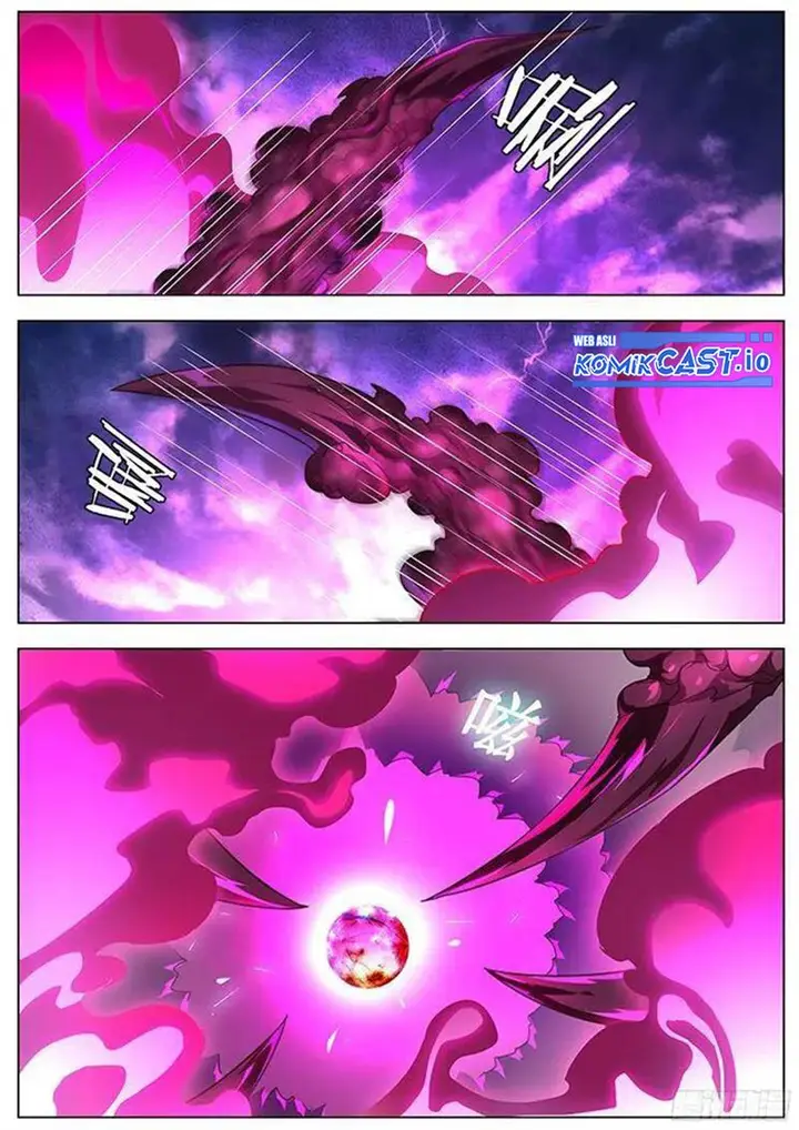 image-komik-girl-and-science-chapter-206-4/11