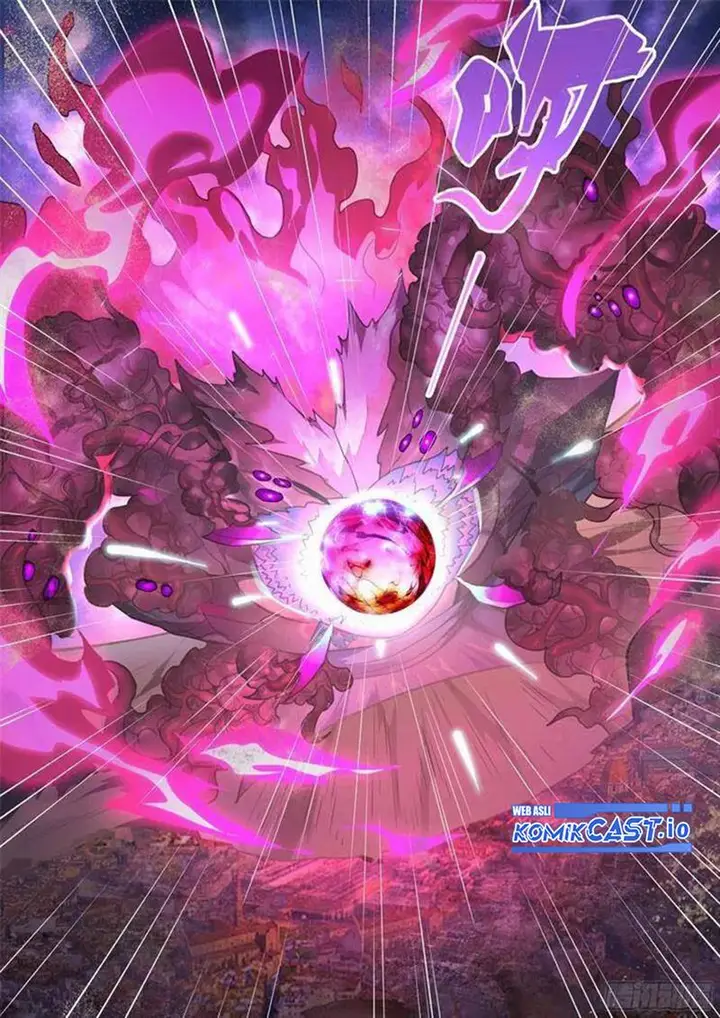 image-komik-girl-and-science-chapter-206-5/11