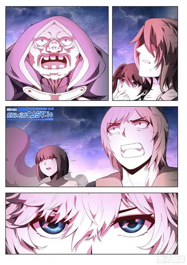 image-komik-girl-and-science-chapter-206-6/11