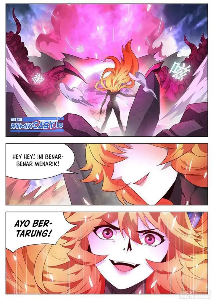 image-komik-girl-and-science-chapter-206-7/11