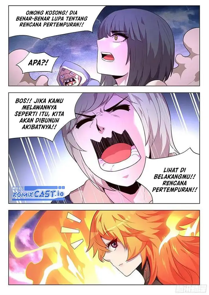 image-komik-girl-and-science-chapter-206-9/11