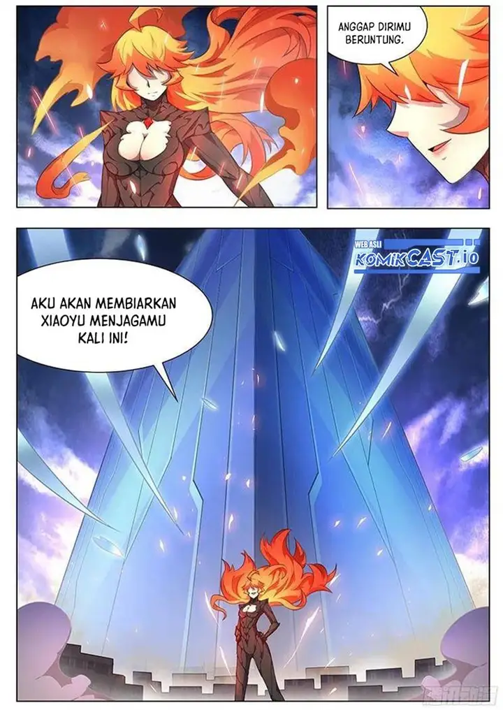 image-komik-girl-and-science-chapter-206-10/11