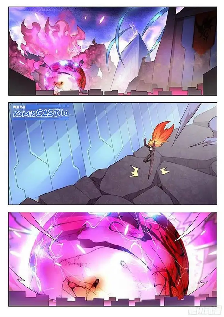 image-komik-girl-and-science-chapter-207-0/14