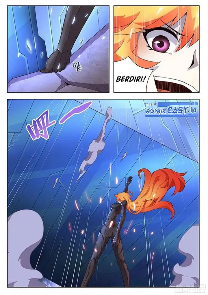 image-komik-girl-and-science-chapter-207-1/14