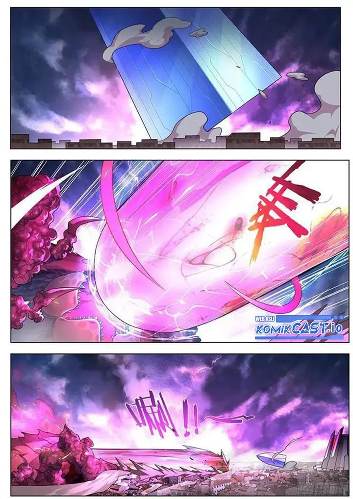 image-komik-girl-and-science-chapter-207-2/14