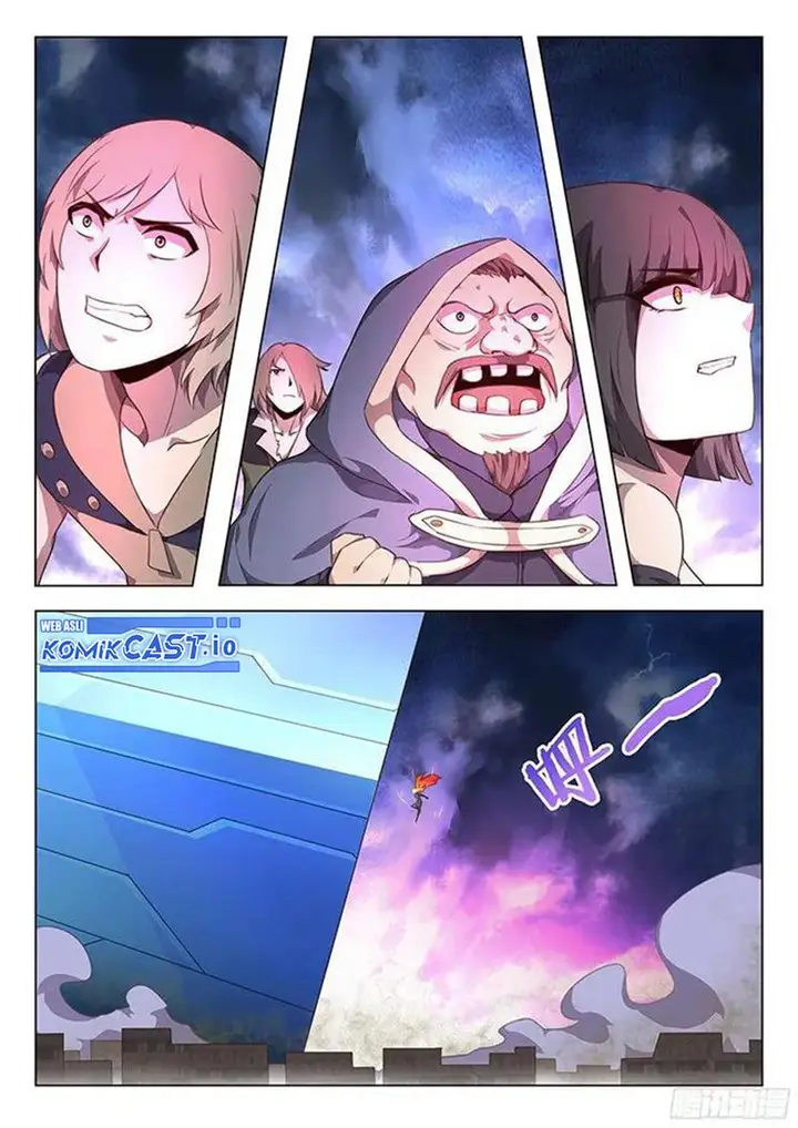 image-komik-girl-and-science-chapter-207-3/14