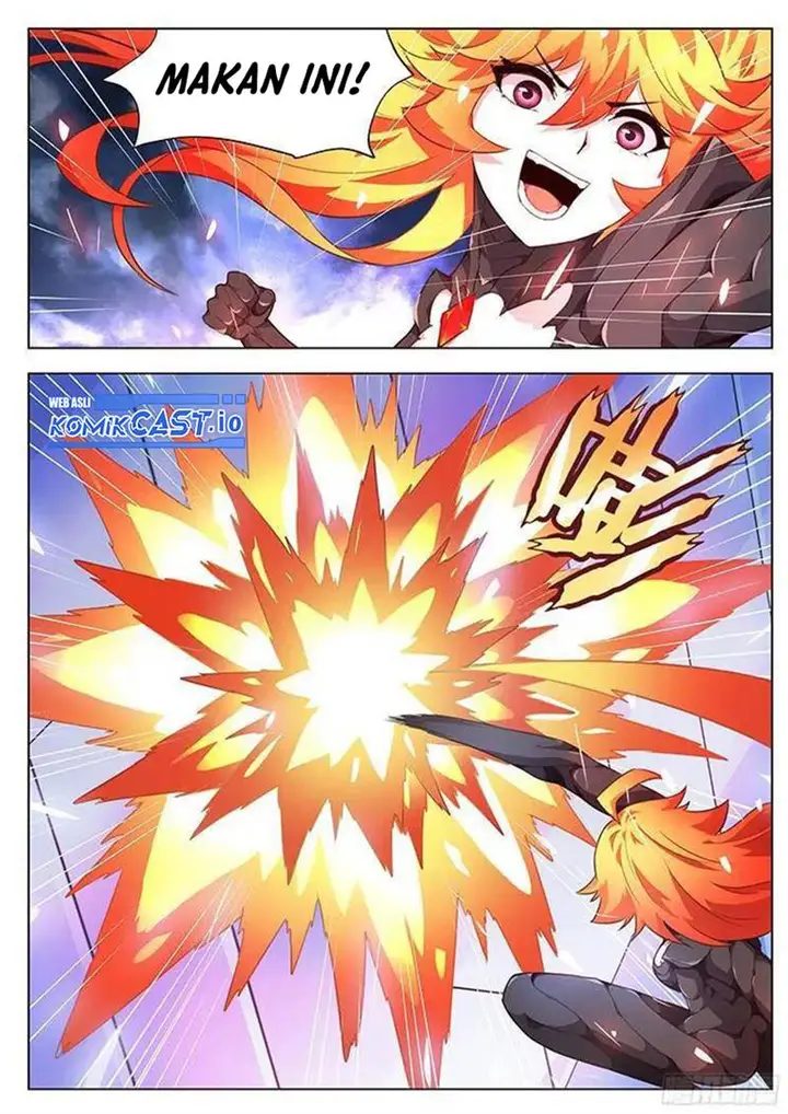 image-komik-girl-and-science-chapter-207-4/14