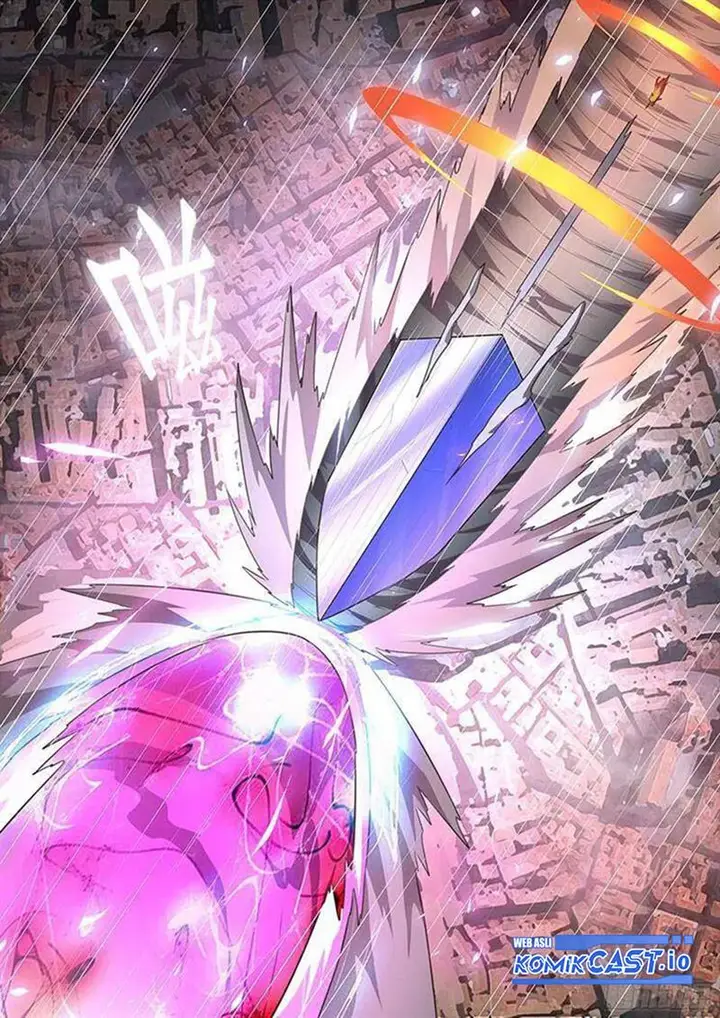 image-komik-girl-and-science-chapter-207-6/14