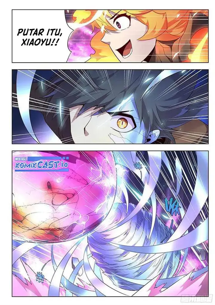 image-komik-girl-and-science-chapter-207-7/14