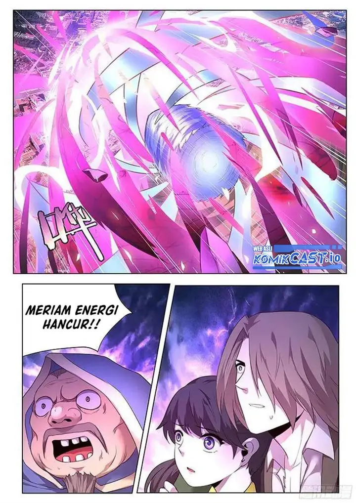 image-komik-girl-and-science-chapter-207-8/14