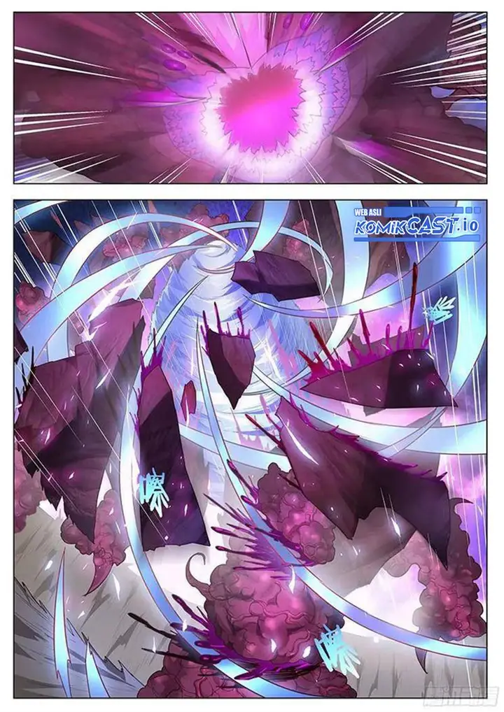 image-komik-girl-and-science-chapter-207-10/14