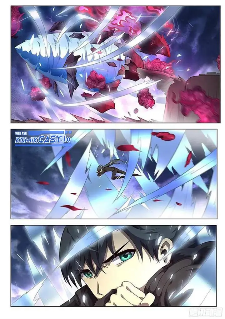 image-komik-girl-and-science-chapter-207-11/14