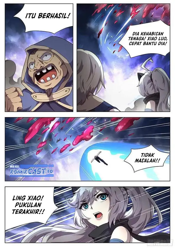image-komik-girl-and-science-chapter-207-12/14