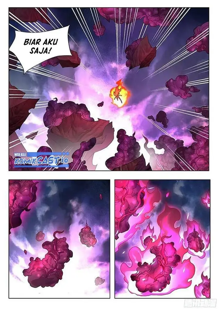 image-komik-girl-and-science-chapter-207-13/14