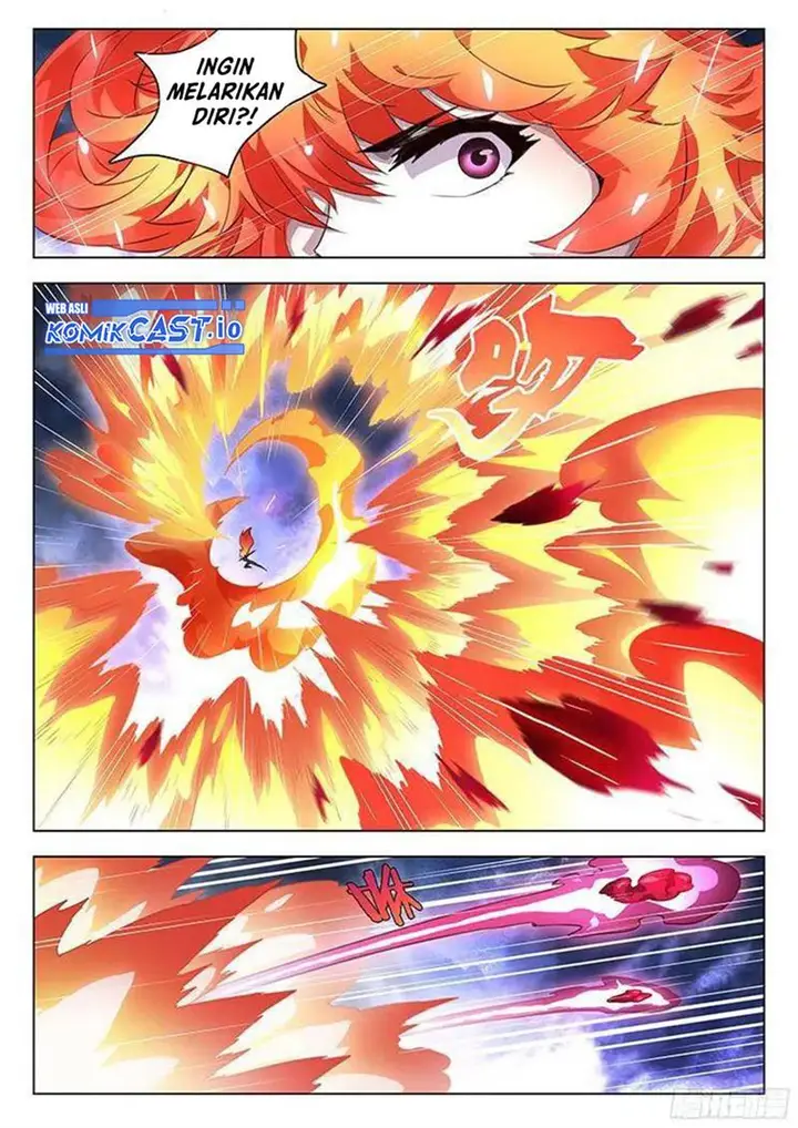 image-komik-girl-and-science-chapter-208-1/11