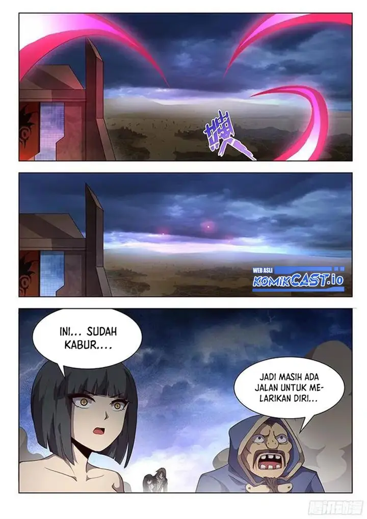 image-komik-girl-and-science-chapter-208-2/11