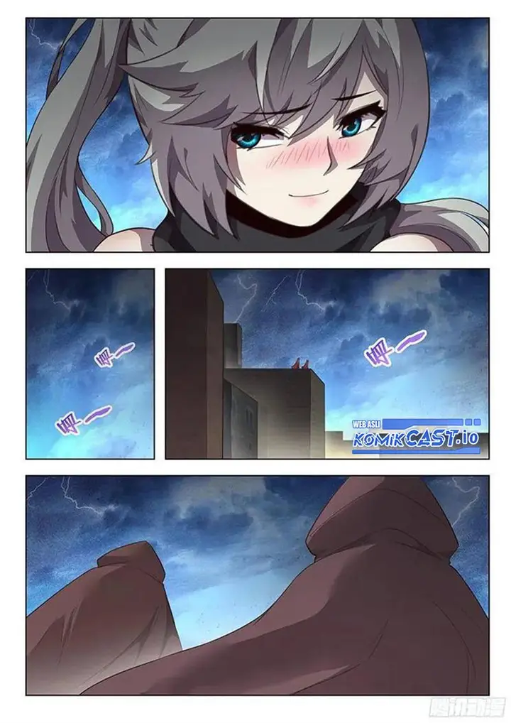 image-komik-girl-and-science-chapter-208-6/11