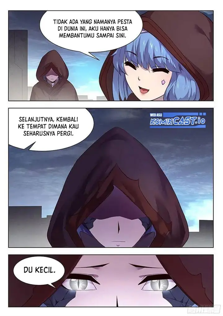 image-komik-girl-and-science-chapter-208-8/11