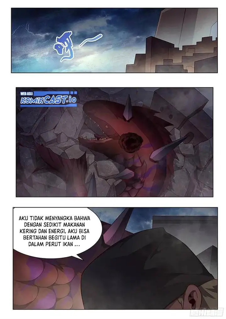 image-komik-girl-and-science-chapter-208-9/11