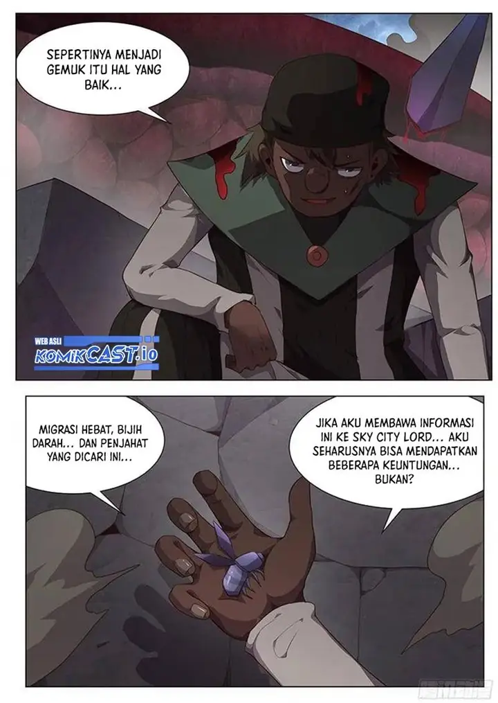 image-komik-girl-and-science-chapter-208-10/11