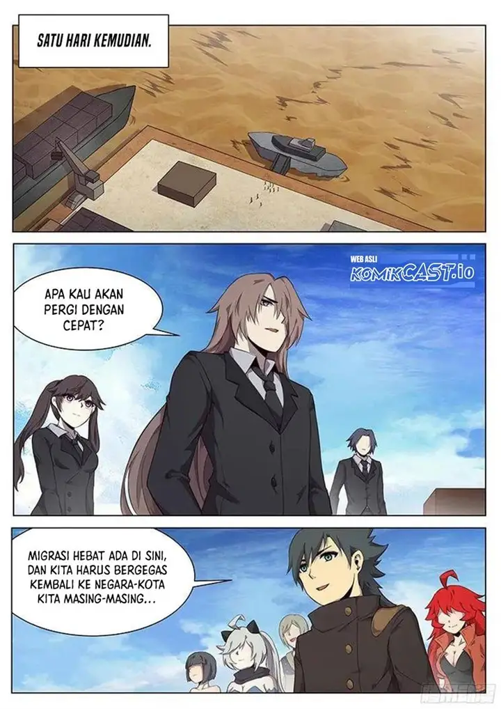 image-komik-girl-and-science-chapter-209-0/15