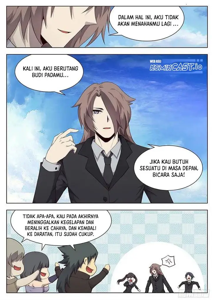 image-komik-girl-and-science-chapter-209-1/15