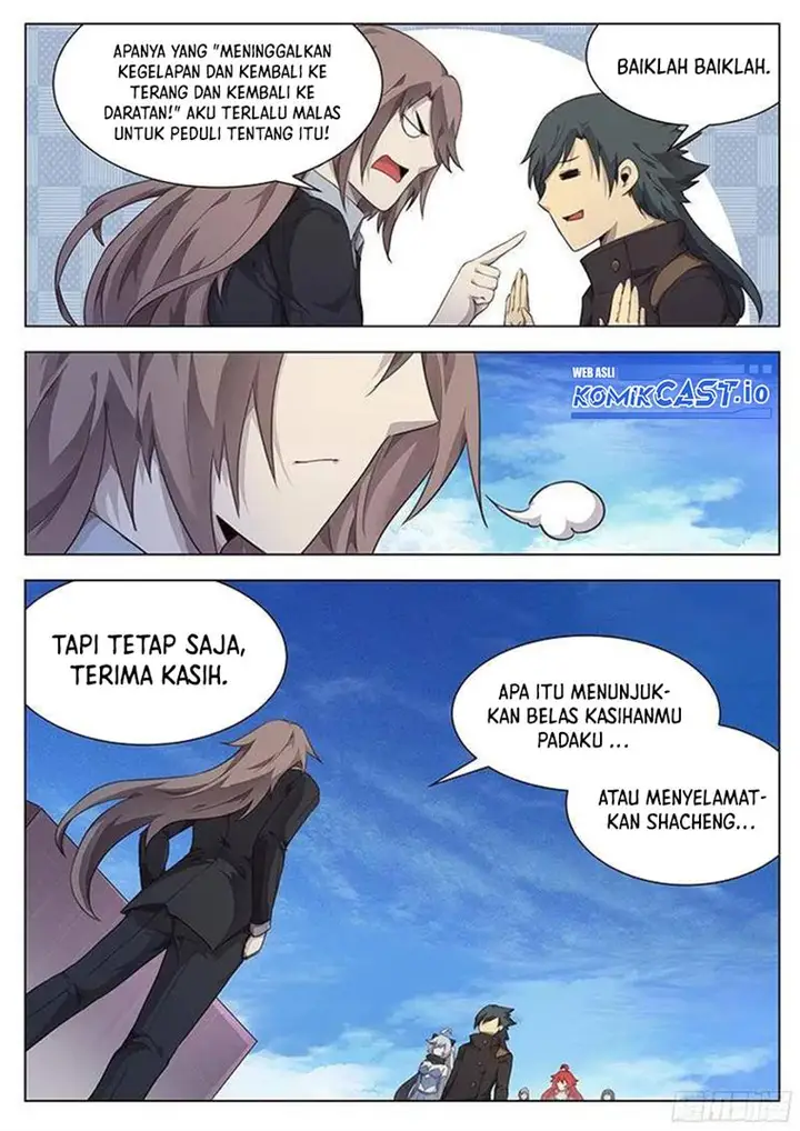 image-komik-girl-and-science-chapter-209-2/15