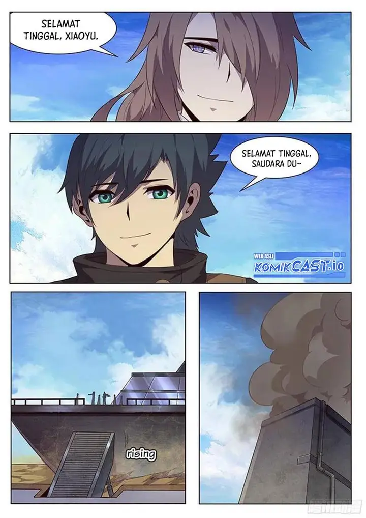 image-komik-girl-and-science-chapter-209-3/15