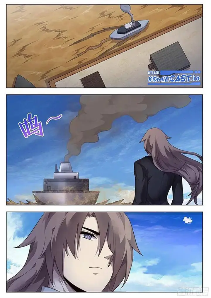 image-komik-girl-and-science-chapter-209-4/15