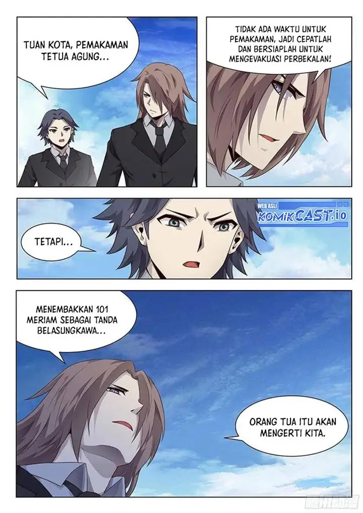 image-komik-girl-and-science-chapter-209-5/15