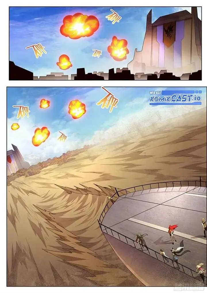 image-komik-girl-and-science-chapter-209-6/15
