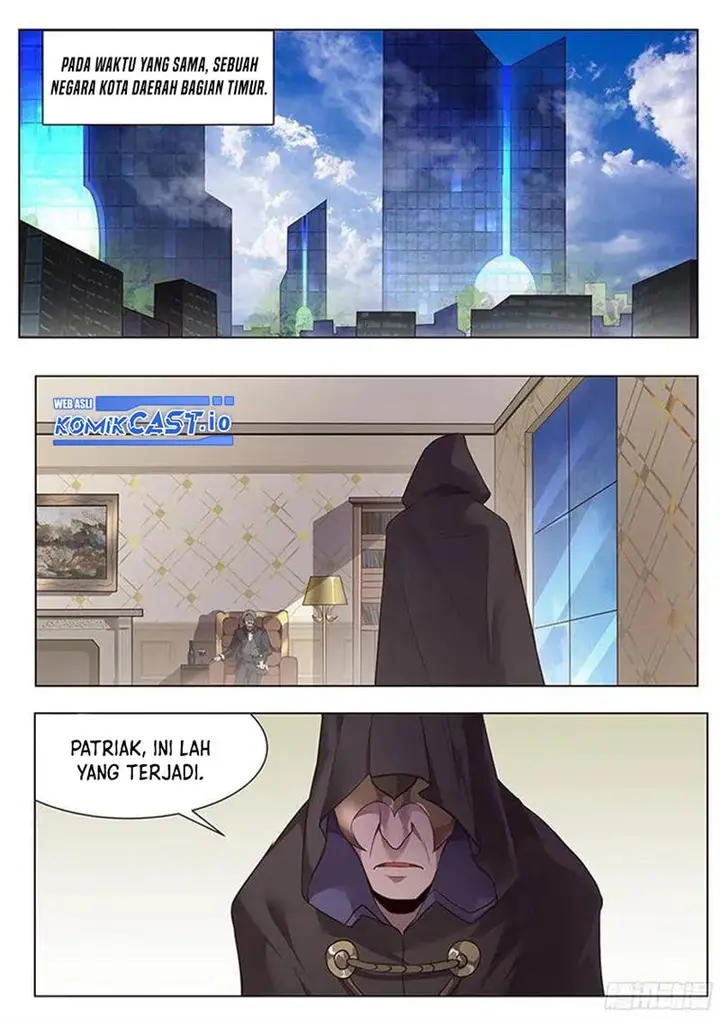 image-komik-girl-and-science-chapter-209-7/15