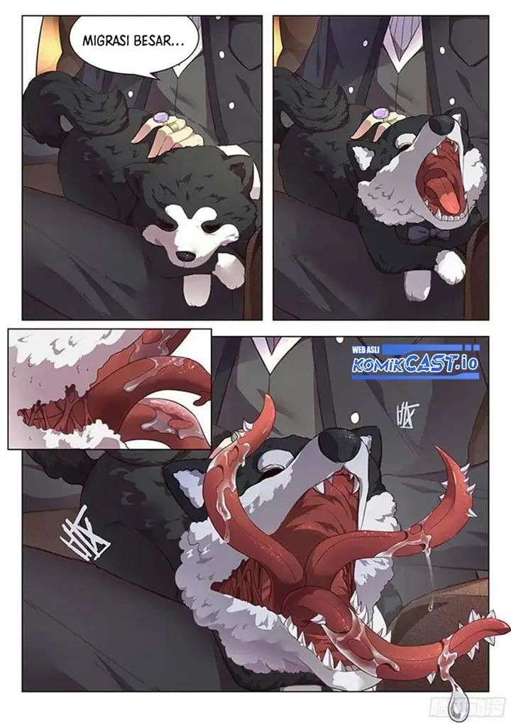 image-komik-girl-and-science-chapter-209-8/15