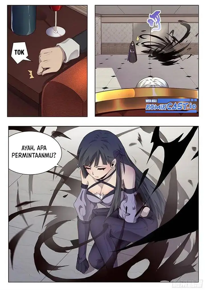 image-komik-girl-and-science-chapter-209-10/15