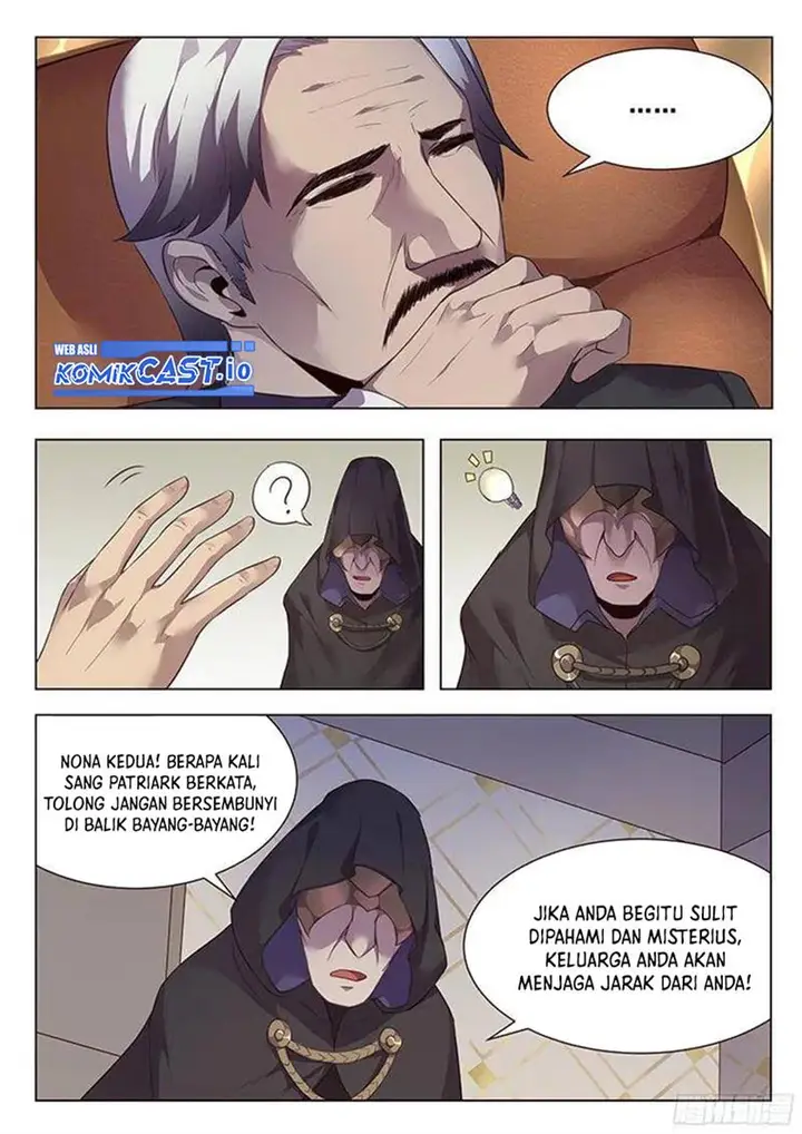 image-komik-girl-and-science-chapter-209-11/15